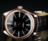 Replica-Rolex-Celini-Watch