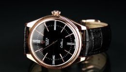 Replica-Rolex-Celini-Watch