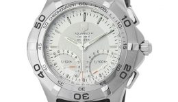tag-heuer-aquaracer-calibre-s-mens-watch-caf7011ft8011-caf7011ft8011