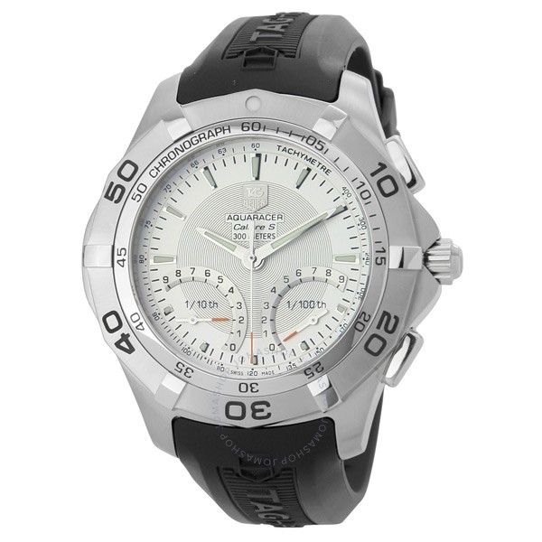 tag-heuer-aquaracer-calibre-s-mens-watch-caf7011ft8011-caf7011ft8011