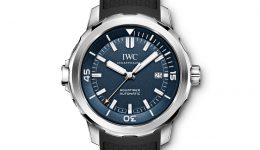 IWC-Aquatimer-Automatic-Edition-“Expedition-Jacques-Yves-Cousteau”-Ref.-IW329005-1