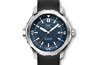 IWC-Aquatimer-Automatic-Edition-“Expedition-Jacques-Yves-Cousteau”-Ref.-IW329005-1