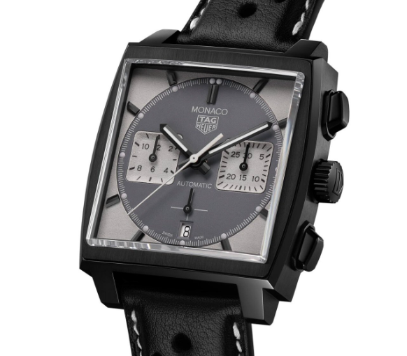 https://www.rrwatch.com/2023/09/22/tag-heuer-monaco-night-driver-replica-a-glow-in-the-dark-icon/