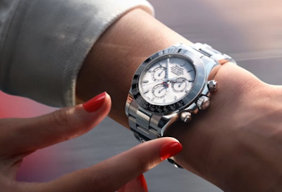 Rolex Daytona Reference 126502 Panda with Enamel Dial (2026): A Technical and Aesthetic Evolution