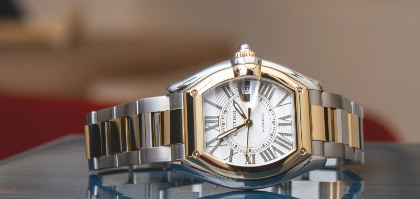 Cartier Roadster Sleeker 2026: Full Breakdown
